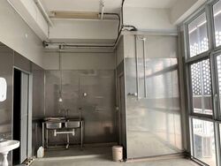 Mandai Foodlink (D25), Factory #568255431